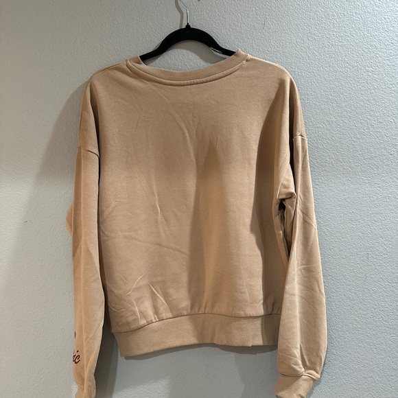 H&M Mickey Mouse sweater - Picture 3 of 3